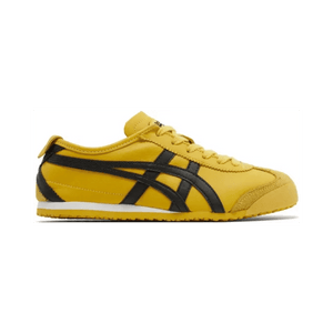 Onitsuka Tiger Mexico 66 Kill Bill