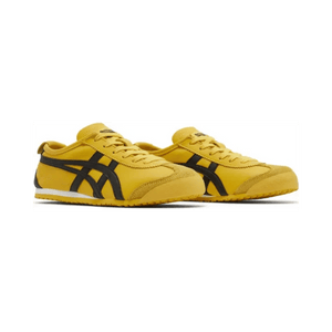 Onitsuka Tiger Mexico 66 Kill Bill