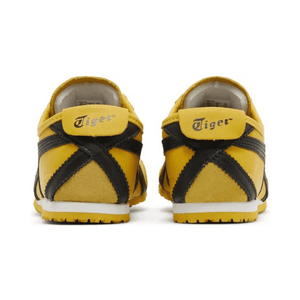 Onitsuka Tiger Mexico 66 Kill Bill