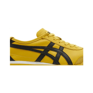 Onitsuka Tiger Mexico 66 Kill Bill
