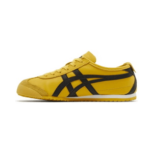 Onitsuka Tiger Mexico 66 Kill Bill