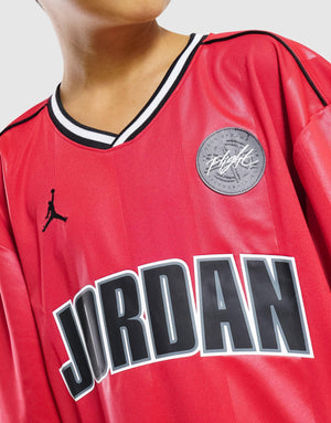 Air Jordan Sport Jersey