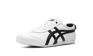Onitsuka Tiger Mexico 66 White / Black