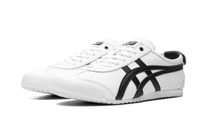 Onitsuka Tiger Mexico 66 White / Black