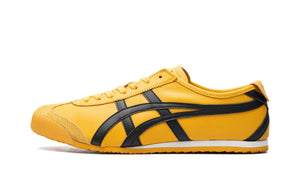 Onitsuka Tiger Mexico 66 Kill Bill (2015)