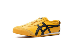 Onitsuka Tiger Mexico 66 Kill Bill (2015)