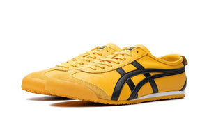 Onitsuka Tiger Mexico 66 Kill Bill (2015)