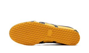 Onitsuka Tiger Mexico 66 Kill Bill (2015)