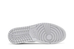 Air Jordan 1 Retro Low OG Neutral Grey 2021
