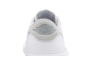 Air Jordan 1 Retro Low OG Neutral Grey 2021