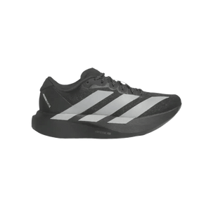 Adidas Adizero Evo SL Black Silver