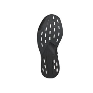 Adidas Adizero Evo SL Black Silver