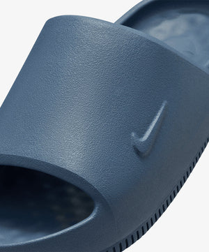 NIKE | CALM 2.0 { DIFFUSED BLUE/DIFFUSED BLUE