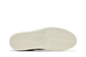 GUCCI ACE EMBROIDERED SNEAKER 'SNAKE'