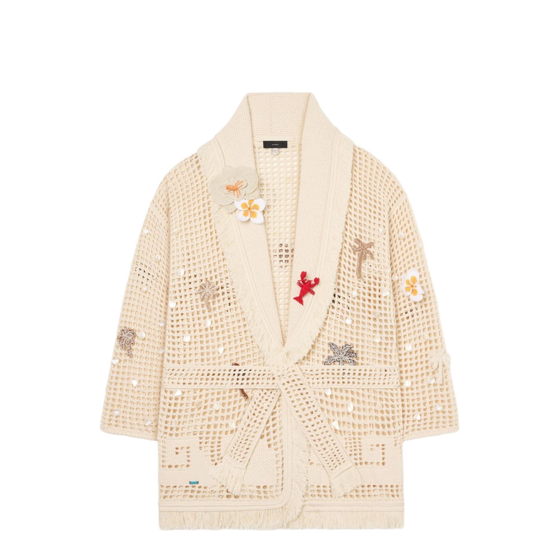 Sweaters Beige