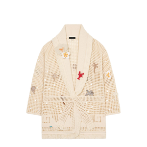 Sweaters Beige
