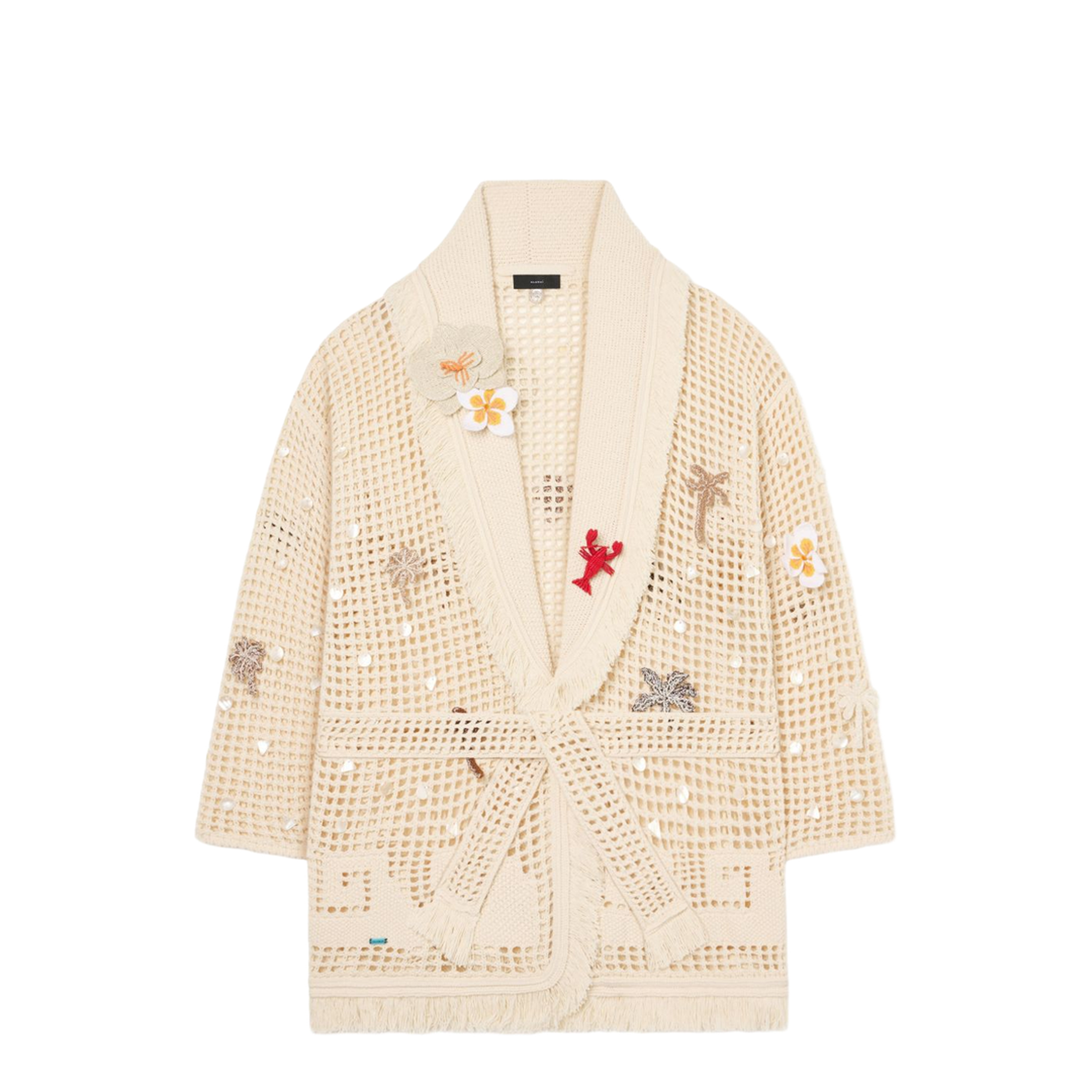 Sweaters Beige