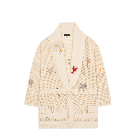 Sweaters Beige