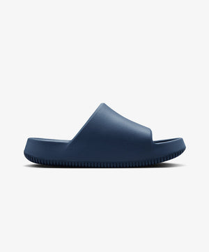 Nike | CALM 2.0 (GS) { DIFFUSED BLUE/DIFFUSED BLUE/DIFFUSED BLUE