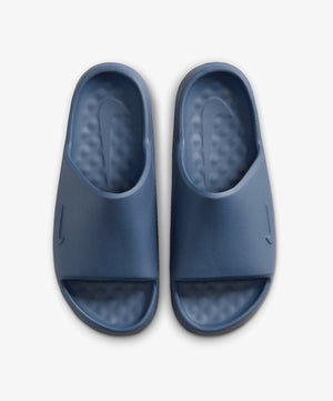 Nike | CALM 2.0 (GS) { DIFFUSED BLUE/DIFFUSED BLUE/DIFFUSED BLUE