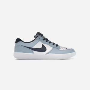 Nike SB Force 58 PRM Thunder Blue