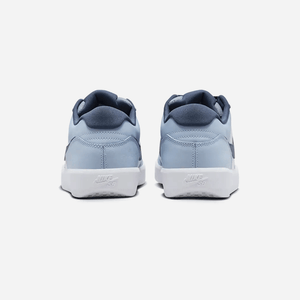 Nike SB Force 58 PRM Thunder Blue
