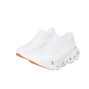 Loewe x On Running LightSpray Cloudmonster White