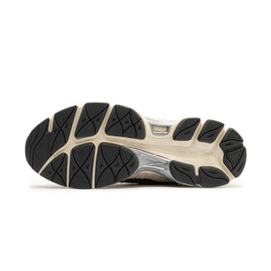 ASICS Gel - NYC Brown Storm 1203A383 - 201