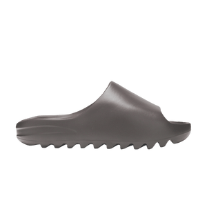 Adidas Yeezy Slides Soot