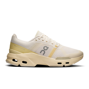 On Cloudpulse Ivory Tumeric (Women'S)