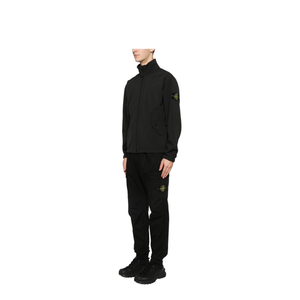Coats 2026 Collections