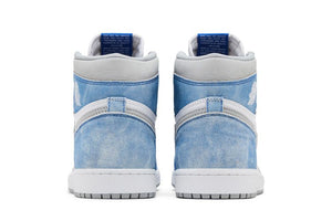 Air Jordan 1 Retro High OG Hyper Royal
