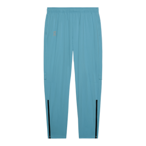 On Core Pants Niagara