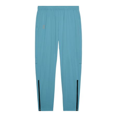 On Core Pants Niagara