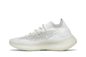 Yeezy Boost 380 Calcite Glow