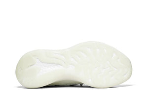 Yeezy Boost 380 Calcite Glow