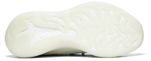 Adidas Men's Yeezy Boost 380 Calcite Glow