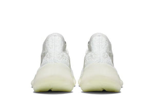 Yeezy Boost 380 Calcite Glow