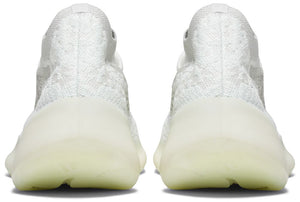 Adidas Men's Yeezy Boost 380 Calcite Glow
