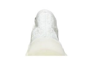 Yeezy Boost 380 Calcite Glow