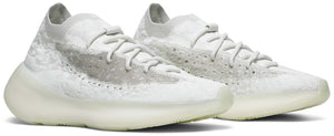Adidas Men's Yeezy Boost 380 Calcite Glow