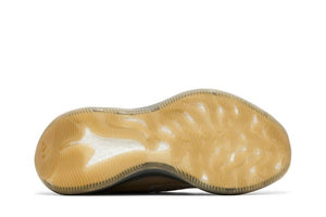 Yeezy Boost 380 Pepper