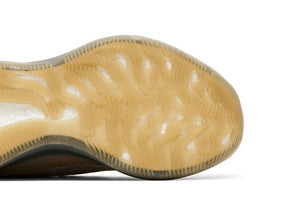 Yeezy Boost 380 Pepper