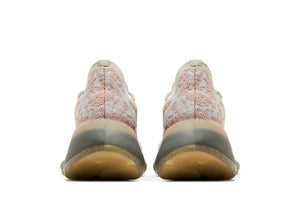 Yeezy Boost 380 Pepper