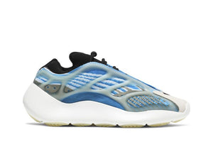 Yeezy 700 V3 Azareth