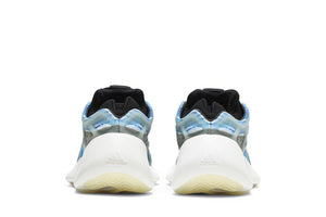 Yeezy 700 V3 Azareth