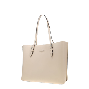 Exquisite Handheld Shoulder Tote Bag