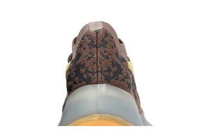Yeezy Boost 380 Lmnte