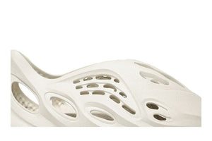 Yeezy Foam RNNR Ararat (2020/2022)