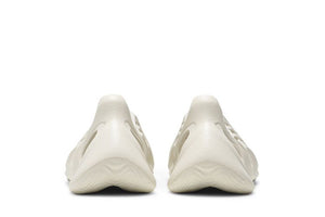 Yeezy Foam RNNR Ararat (2020/2022)